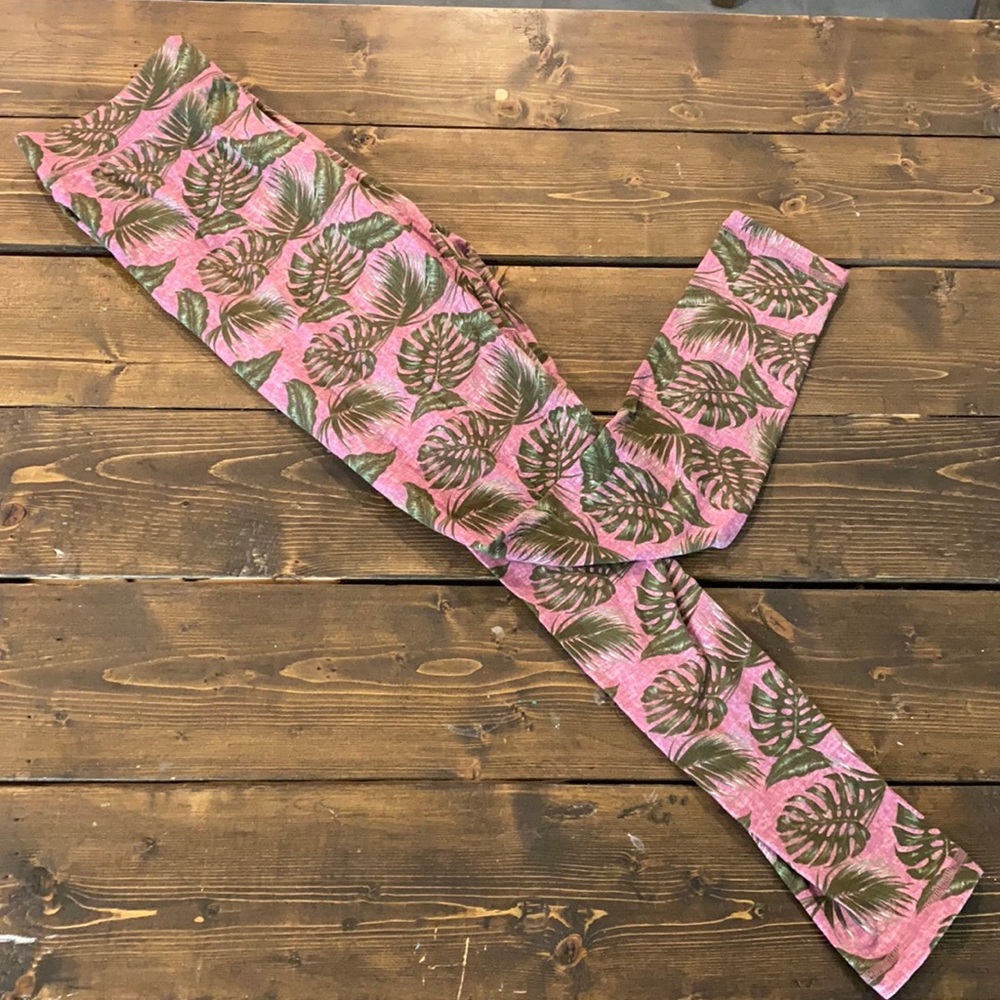 Leggings